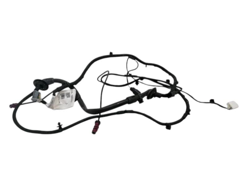 FERRARI FERRARI PORTOFINO F164 Wiring Loom 795532