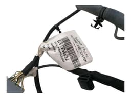 FERRARI FERRARI PORTOFINO F164 Wiring Loom 795532 — thumbnail 5