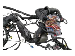 FERRARI FERRARI PORTOFINO F164 Wiring Loom MAIN — thumbnail 4