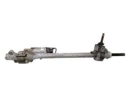 FERRARI FERRARI PORTOFINO ROMA F164 Power Steering Rack 342284 — thumbnail 1