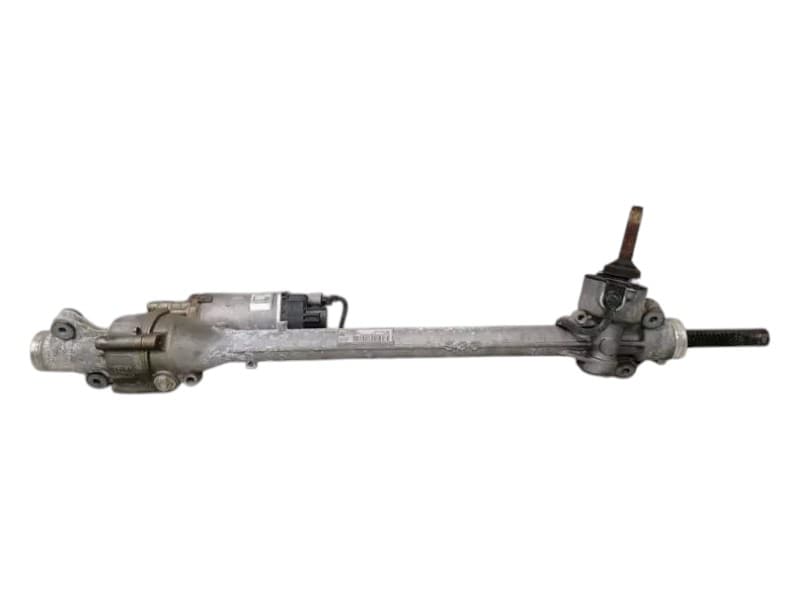 FERRARI FERRARI PORTOFINO ROMA F164 Power Steering Rack 342284