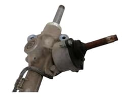 FERRARI FERRARI PORTOFINO ROMA F164 Power Steering Rack 342284 — thumbnail 7