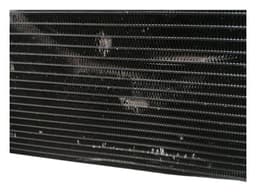 FERRARI FERRARI PUROSANGUE F175 OIL radiator 888493 — thumbnail 3