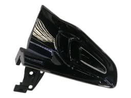 FERRARI FERRARI PUROSANGUE F175 Air vent 849286 — thumbnail 4