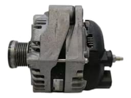 FERRARI FERRARI PUROSANGUE F175 Alternator 829167 — thumbnail 3