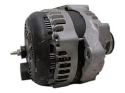 FERRARI FERRARI PUROSANGUE F175 Alternator 829167 — thumbnail 6