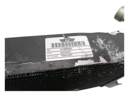 FERRARI FERRARI PUROSANGUE F175 OIL radiator 888493 — thumbnail 5