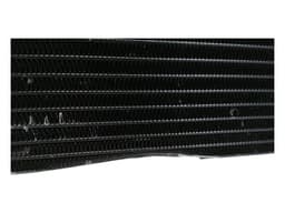 FERRARI FERRARI PUROSANGUE F175 OIL radiator 888493 — thumbnail 2