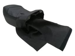 FERRARI FERRARI PUROSANGUE F175 850049 STEERING COLUMN SHROUD — thumbnail 7