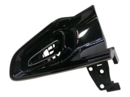 FERRARI FERRARI PUROSANGUE F175 Air vent 849286 — thumbnail 3