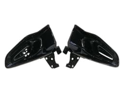FERRARI FERRARI PUROSANGUE F175 Air vent 849286 — thumbnail 1