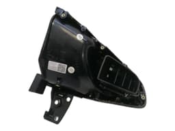 FERRARI FERRARI PUROSANGUE F175 Air vent 849286 — thumbnail 9