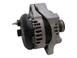FERRARI FERRARI PUROSANGUE F175 Alternator 829167 — thumbnail 4