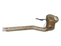 FERRARI FERRARI PUROSANGUE F175 Catalytic Converter 824846 RIGHT — thumbnail 1