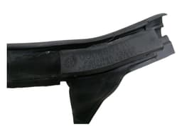 FERRARI FERRARI PUROSANGUE F175 Door Seal 880110 LH REAR DOOR — thumbnail 2