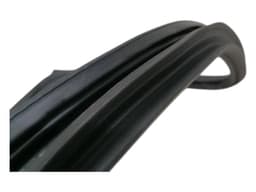 FERRARI FERRARI PUROSANGUE F175 Door Seal 880110 LH REAR DOOR — thumbnail 3