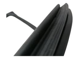 FERRARI FERRARI PUROSANGUE F175 Door Seal 880280 RH FRONT DOOR — thumbnail 2