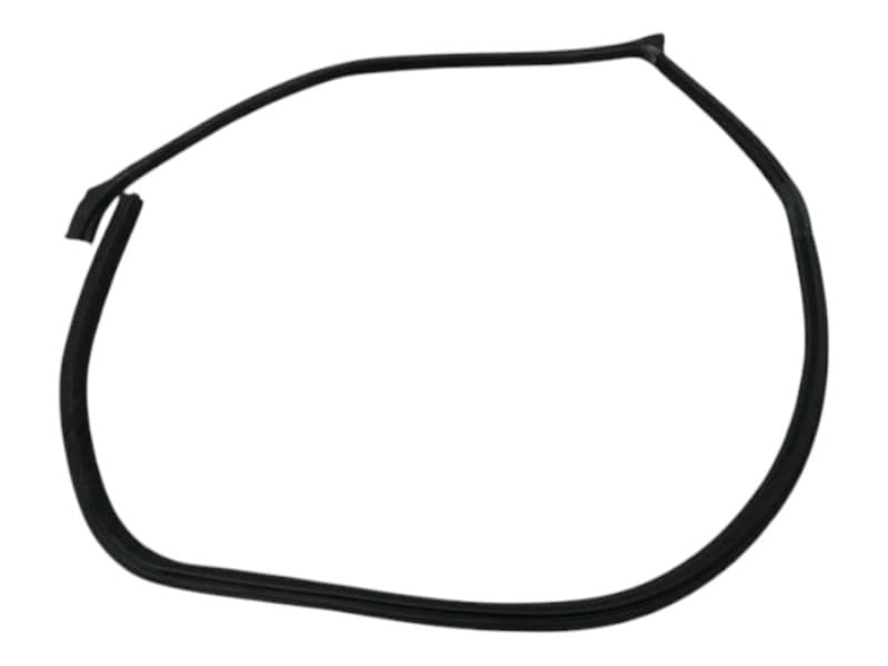 FERRARI FERRARI PUROSANGUE F175 Door Seal 880282 FRONT LEFT