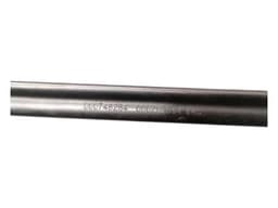 FERRARI FERRARI PUROSANGUE F175 Exhaust 870454 — thumbnail 9
