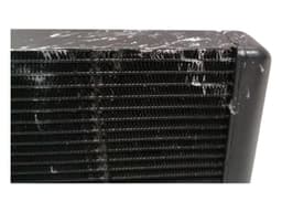 FERRARI FERRARI PUROSANGUE F175 OIL radiator 888493 — thumbnail 4
