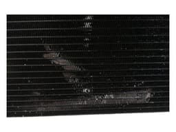 FERRARI FERRARI PUROSANGUE F175 OIL radiator 888493 — thumbnail 6