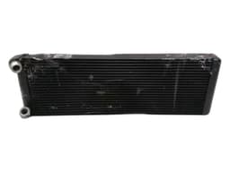 FERRARI FERRARI PUROSANGUE F175 OIL radiator 888493 — thumbnail 1