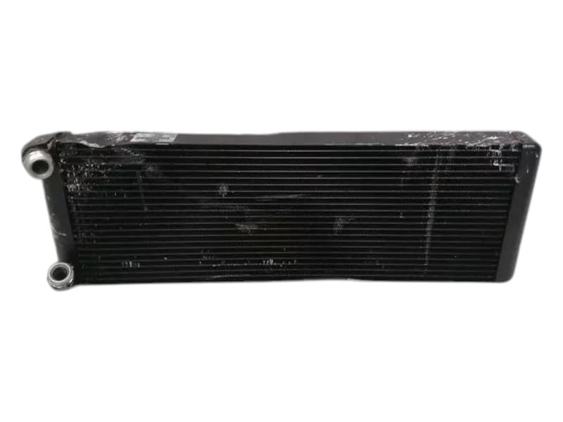 FERRARI PUROSANGUE F175 OIL radiator 888493
