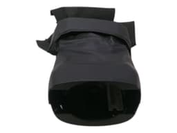 FERRARI FERRARI PUROSANGUE F175 850049 STEERING COLUMN SHROUD — thumbnail 9
