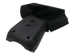 FERRARI FERRARI PUROSANGUE F175 850049 STEERING COLUMN SHROUD — thumbnail 2