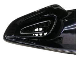 FERRARI FERRARI PUROSANGUE F175 Air vent 849286 — thumbnail 2