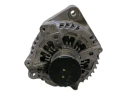 FERRARI FERRARI PUROSANGUE F175 Alternator 829167 — thumbnail 2