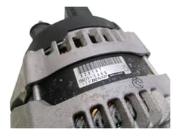 FERRARI FERRARI PUROSANGUE F175 Alternator 829167 — thumbnail 5