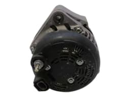 FERRARI FERRARI PUROSANGUE F175 Alternator 829167 — thumbnail 1