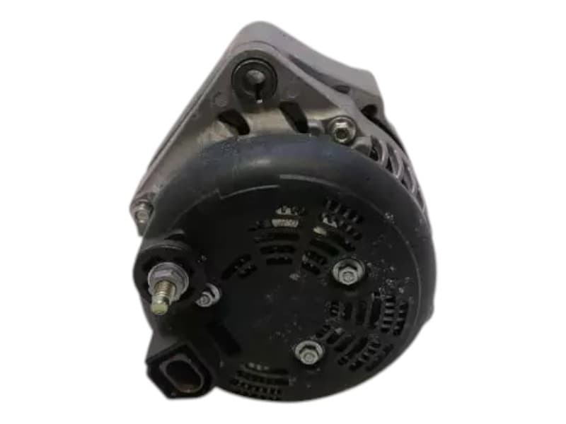 FERRARI FERRARI PUROSANGUE F175 Alternator 829167