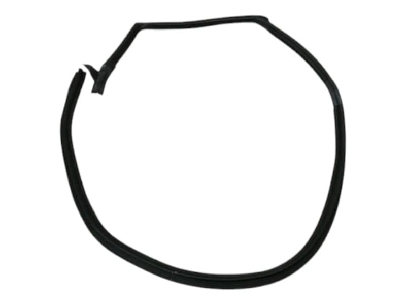 FERRARI FERRARI PUROSANGUE F175 Door Seal 880254 RH REAR DOOR