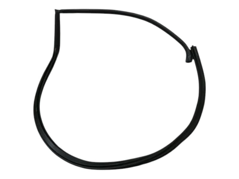 FERRARI FERRARI PUROSANGUE F175 Door Seal 880280 RH FRONT DOOR