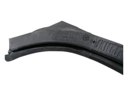 FERRARI FERRARI PUROSANGUE F175 Door Seal 880280 RH FRONT DOOR — thumbnail 3