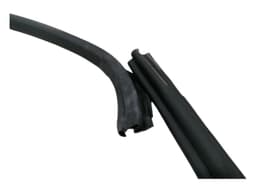 FERRARI FERRARI PUROSANGUE F175 Door Seal 880280 RH FRONT DOOR — thumbnail 4