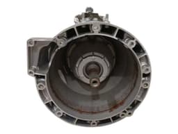 FERRARI FERRARI PUROSANGUE F175 Gearbox 777569 TRANSMISSION HOUSING — thumbnail 6