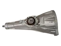 FERRARI FERRARI PUROSANGUE F175 Gearbox 777569 TRANSMISSION HOUSING — thumbnail 4