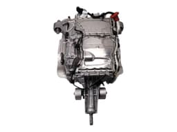 FERRARI FERRARI PUROSANGUE F175 Gearbox 954089 DCT — thumbnail 2