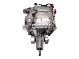 FERRARI FERRARI PUROSANGUE F175 Gearbox 954089 DCT — thumbnail 1