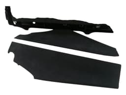 FERRARI FERRARI PUROSANGUE F175 Glovebox A741781 — thumbnail 2