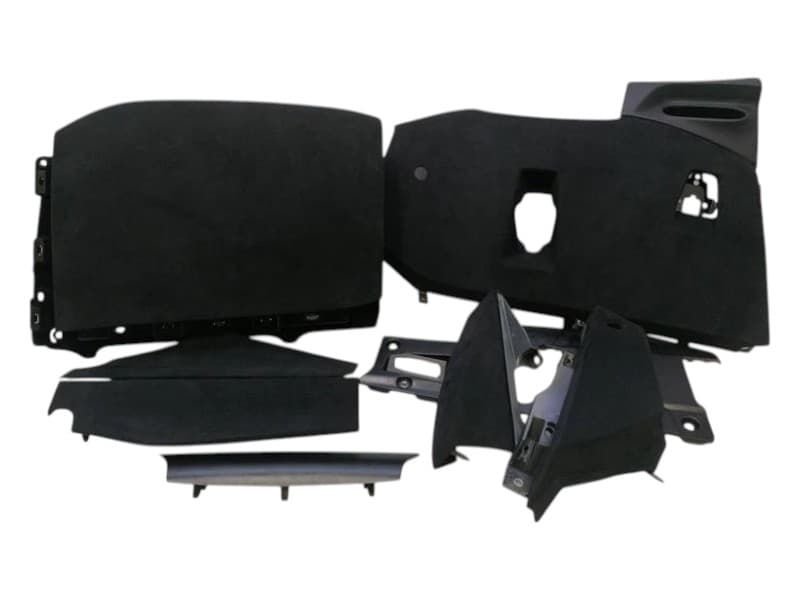 FERRARI PUROSANGUE F175 Glovebox A741781