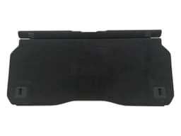 FERRARI FERRARI PUROSANGUE F175 Luggage Compartment Cover 762623 — thumbnail 5