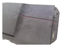 FERRARI FERRARI PUROSANGUE F175 Luggage Compartment Cover 762623 — thumbnail 6