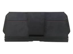 FERRARI FERRARI PUROSANGUE F175 Luggage Compartment Cover 762623 — thumbnail 1
