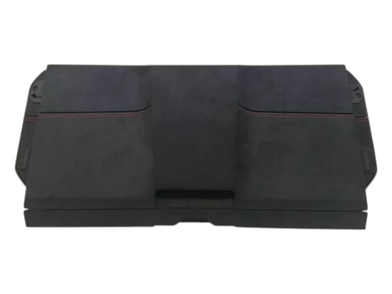 FERRARI FERRARI PUROSANGUE F175 Luggage Compartment Cover 762623