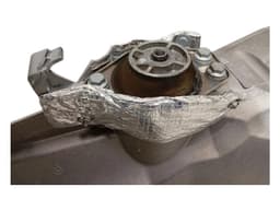 FERRARI FERRARI PUROSANGUE F175 Gearbox 777569 TRANSMISSION HOUSING — thumbnail 5