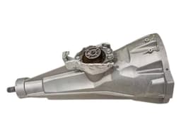 FERRARI FERRARI PUROSANGUE F175 Gearbox 777569 TRANSMISSION HOUSING — thumbnail 1
